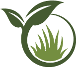 Concrete Edging Installation Pros